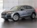 Audi Q5 40TDI quattro - Thumbnail 1