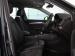 Audi Q5 40TDI quattro - Thumbnail 20
