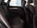 Audi Q5 40TDI quattro - Thumbnail 21