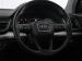 Audi Q5 40TDI quattro - Thumbnail 22