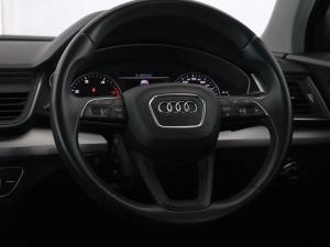 Audi Q5 40TDI quattro - Image 22