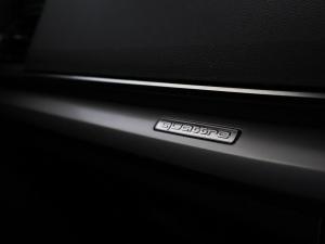 Audi Q5 40TDI quattro - Image 23