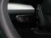 Audi Q5 40TDI quattro - Thumbnail 24