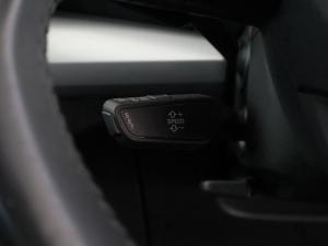 Audi Q5 40TDI quattro - Image 24