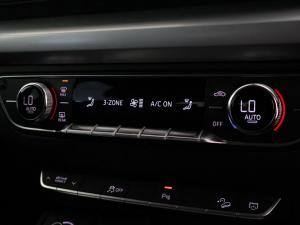 Audi Q5 40TDI quattro - Image 26