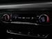 Audi Q5 40TDI quattro - Thumbnail 26