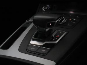 Audi Q5 40TDI quattro - Image 27