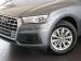 Audi Q5 40TDI quattro - Thumbnail 2