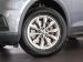 Audi Q5 40TDI quattro - Thumbnail 3