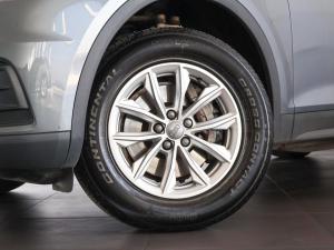 Audi Q5 40TDI quattro - Image 3