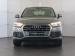 Audi Q5 40TDI quattro - Thumbnail 5