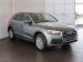 Audi Q5 40TDI quattro - Thumbnail 6