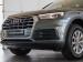 Audi Q5 40TDI quattro - Thumbnail 7