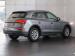 Audi Q5 40TDI quattro - Thumbnail 9