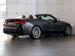 BMW M4 M4 competition convertible M xDrive - Thumbnail 10