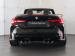 BMW M4 M4 competition convertible M xDrive - Thumbnail 11