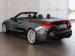 BMW M4 M4 competition convertible M xDrive - Thumbnail 12