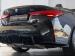 BMW M4 M4 competition convertible M xDrive - Thumbnail 13