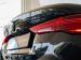 BMW M4 M4 competition convertible M xDrive - Thumbnail 14