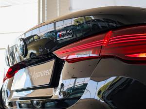 BMW M4 M4 competition convertible M xDrive - Image 14