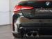 BMW M4 M4 competition convertible M xDrive - Thumbnail 15