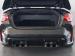 BMW M4 M4 competition convertible M xDrive - Thumbnail 16