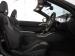 BMW M4 M4 competition convertible M xDrive - Thumbnail 18