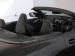 BMW M4 M4 competition convertible M xDrive - Thumbnail 19