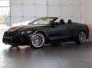 Thumbnail BMW M4 M4 competition convertible M xDrive