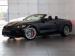 BMW M4 M4 competition convertible M xDrive - Thumbnail 1
