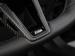 BMW M4 M4 competition convertible M xDrive - Thumbnail 20