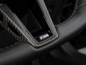BMW M4 M4 competition convertible M xDrive - Image 20