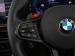 BMW M4 M4 competition convertible M xDrive - Thumbnail 21