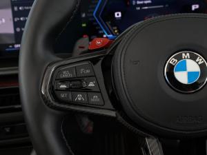 BMW M4 M4 competition convertible M xDrive - Image 21
