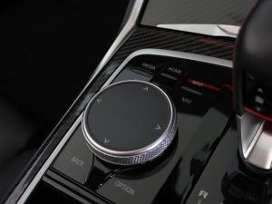 BMW M4 M4 competition convertible M xDrive - Image 22