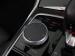 BMW M4 M4 competition convertible M xDrive - Thumbnail 22