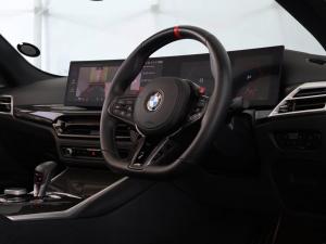 BMW M4 M4 competition convertible M xDrive - Image 23