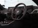 BMW M4 M4 competition convertible M xDrive - Thumbnail 23