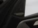BMW M4 M4 competition convertible M xDrive - Thumbnail 24
