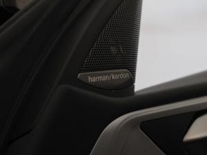 BMW M4 M4 competition convertible M xDrive - Image 24