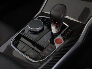 BMW M4 M4 competition convertible M xDrive - Image 25