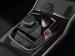 BMW M4 M4 competition convertible M xDrive - Thumbnail 25