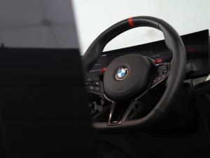 BMW M4 M4 competition convertible M xDrive - Image 27