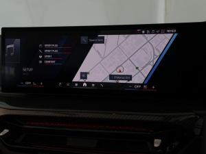 BMW M4 M4 competition convertible M xDrive - Image 29