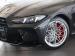 BMW M4 M4 competition convertible M xDrive - Thumbnail 2