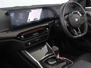 BMW M4 M4 competition convertible M xDrive - Image 30