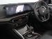 BMW M4 M4 competition convertible M xDrive - Thumbnail 30