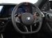 BMW M4 M4 competition convertible M xDrive - Thumbnail 31