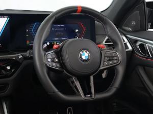 BMW M4 M4 competition convertible M xDrive - Image 31
