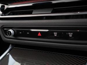 BMW M4 M4 competition convertible M xDrive - Image 32
